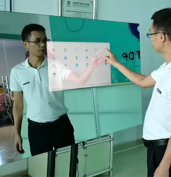 4d4fb4c4c89d31fce3f9e865a1aa216b 4d4fb4c4c89d31fce3f9e865a1aa216b