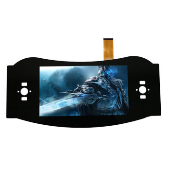 jbo竞博·(电竞)Dota2、LoL、CSGO等电较量事竞猜