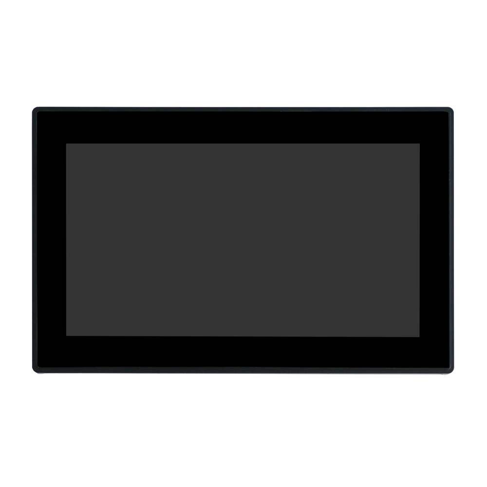 53158600cfc31fe786862efdf0b556ae