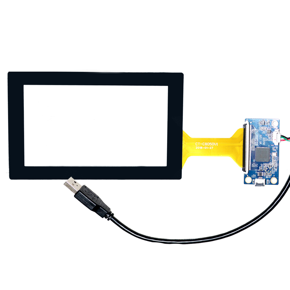 jbo竞博·(电竞)Dota2、LoL、CSGO等电较量事竞猜