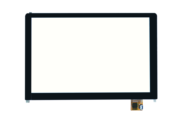 jbo竞博·(电竞)Dota2、LoL、CSGO等电较量事竞猜