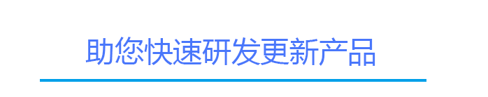 jbo竞博触摸屏
