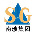 物料供给商