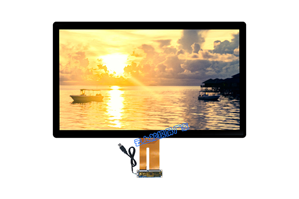 jbo竞博·(电竞)Dota2、LoL、CSGO等电较量事竞猜