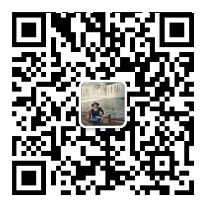 jbo竞博·(电竞)Dota2、LoL、CSGO等电较量事竞猜